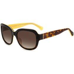 Gafas de Sol Mujer Kate Spade LAYNE_S