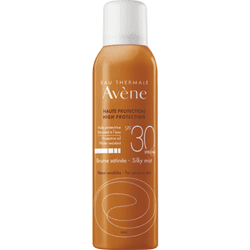 Brume Satineé 150 ml