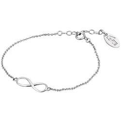 Pulsera Mujer Lotus LP1224-2/2