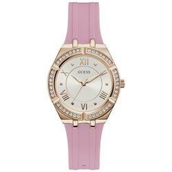 Reloj Mujer Guess Gw0034L3 Ø 40 mm