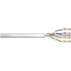 Cable de Red ASSMANN ELECTRONIC (RJ45)