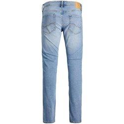 Jack & Jones Pantalones Glenn Jiginal Na 030 Noos