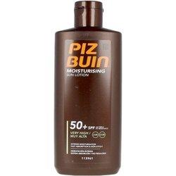 Piz Buin In Sun lotion SPF50+ 200 ml