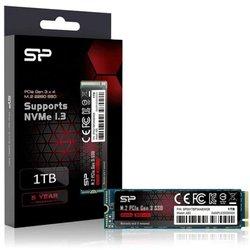 SP Ace A80 SSD NVMe 1TB