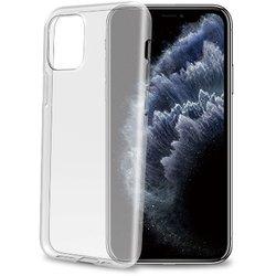 Funda CELLY Cover Iphone X