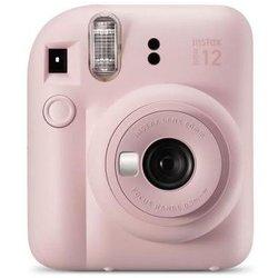 instax mini 12