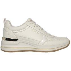 SKECHERS 177345 Sneakers Blanco