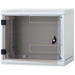 Triton  RUA-18-AS5-CAX-A1 19" 18U rack colgante