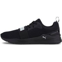 Zapatillas Puma Wired Run