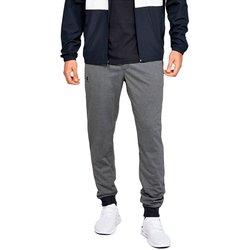 Under Armour Sportstyle Jogger