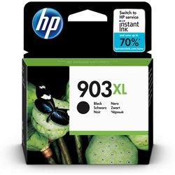 Cartucho de Tinta HP 903XL - Negro