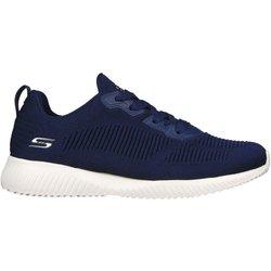 Zapatillas SKECHERS Bobs Sport Squad (36,5)