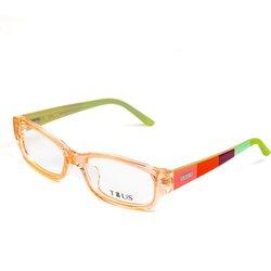 Gafas TOUS 49 Vtk518490P53 Infantil