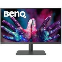 BenQ PD2705U