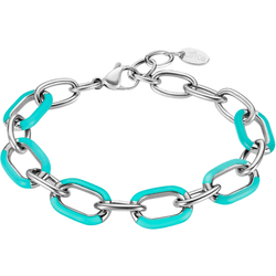 Pulsera Mujer Lotus LS2330-2/2