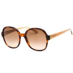 Gafas De Sol Tommy Hilfiger Mujer  Th1812s005lha