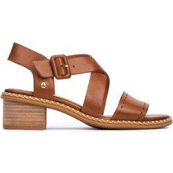 Sandalias Pikolinos  BLANES W3H