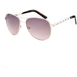 Gafas de sol guess mujer gf0408-6132f