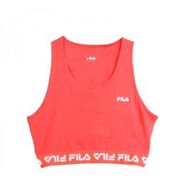 Fila Camiseta Sin Mangas Faw0535