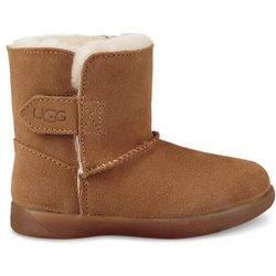 Botas UGG - Niños (23.5 - Marrón)