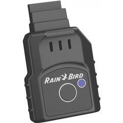 Lnk2 rain bird modulo wifi, para programadores esp-me y esp-rzxe