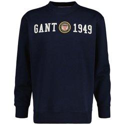 Jersey Gant  CREST C-NECK