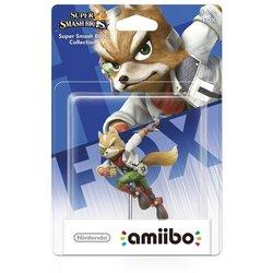 Nintendo Fox No.6