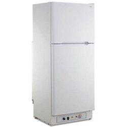 FRIGO A GAS VITROKITCHEN FG210BE 163x60