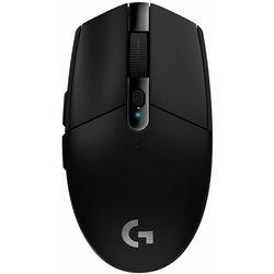 Ratón Logitech 910-005282 Negro