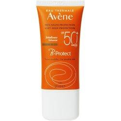 B-Protect Spf50+