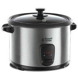 ARROCERA RUSSELL HOBBS 1975056