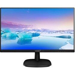 Philips 243V7QDAB 24" IPS LED FullHD