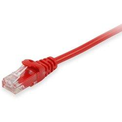 Cable de Red EQUIP (RJ45)