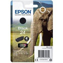 Epson - Polar bear Cartucho 26 negro