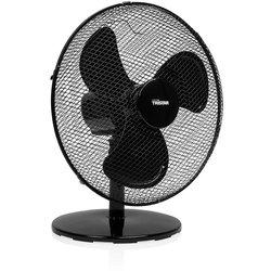 TRISTAR Ve-5728 Ventilador Negro