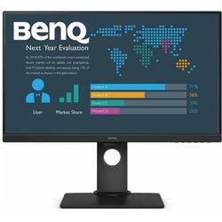 BenQ BL2780T 27" LED IPS Full HD