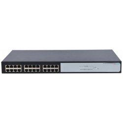 Switch HPE JG708B