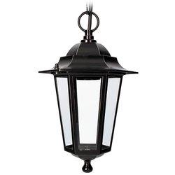 Farol EDM Zurich (19, 2 x 94,7 cm)