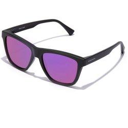 Gafas de Sol Unisex HAWKERS One Ls Raw Negro