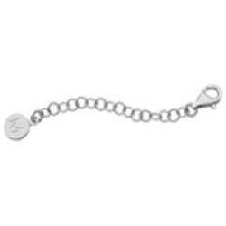 Pulsera Mujer Majorica 14675.00.1.000.010.2