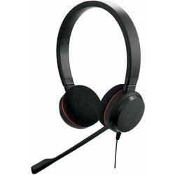 jabra evolve 20 uc stereo