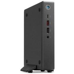 Mini PC Acer VERITON VN2590G Intel Core i5-1335U 8 GB RAM 512 GB SSD