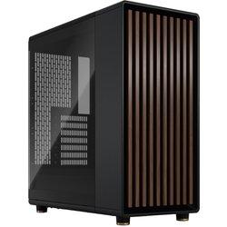 Fractal Design North Negro