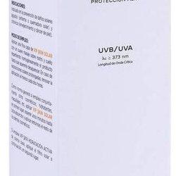 Vipskin Filtro Solar Equilibrium SPF50+ 50ml