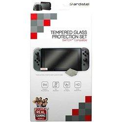 Protector de pantalla para Nintendo Switch.