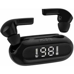 Mibro Earbuds 3 Negro