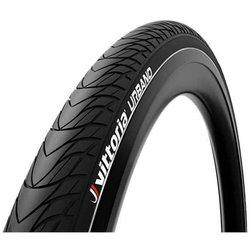 Vittoria Cubierta Rígida De Gravel Urbano 2c 700c X 35