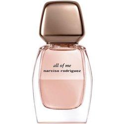 All Of Me 50Ml