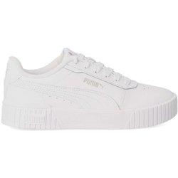 Zapatillas puma carina 2.0 mujer