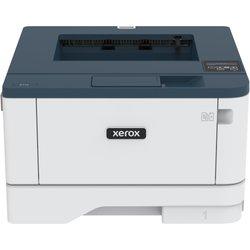 Impresora Xerox B310v_dni